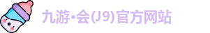 j9